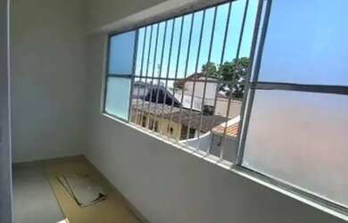 Imagem 6: COMERCIAL - JARDIM MOTORAMA - SP