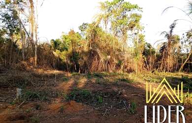 Imagem 3: CONQUISTE SEU ESPAÇO LONGE DO ESTRESSE, LOTES CERCADOS PELA NATUREZA E QUALIDADE DE VIDA!