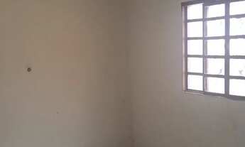 Imagem 3: Sim Casa com 2 dormitórios