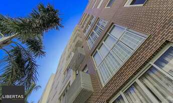 Imagem 3: Apartamento em Vila Nova