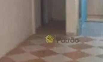 Imagem: Jardim do Mar com 1 dormitório para alugar