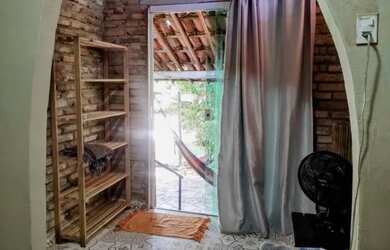 Imagem 3: 2 Casas de Praia na Ilha da Crôa/ Ideal para Turismo