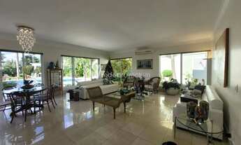 Imagem 4: Casa - Village Visconde de Itamaracá - Valinhos