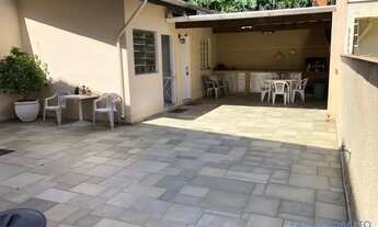 Imagem 4: SOBRADO - INSTITUTO DE PREVIDÊNCIA - SP