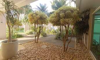 Imagem 7: Apartamento com 3 dormitórios, 78 m² - venda por R$ 630.000,00 ou aluguel por R$ 3.250,01