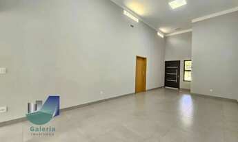 Imagem 3: Casa de Condomínios com 3 suítes para alugar, 146 m² - Recreio das Acácias