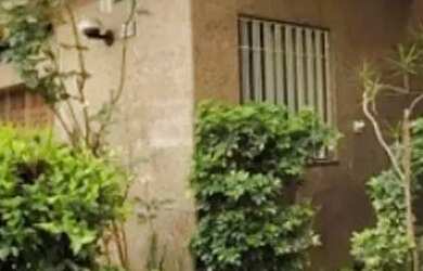 Imagem 3: Casa em Rua Emboaçava - Parque da Mooca - São Paulo/SP