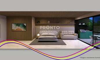 Imagem 2: Muro Alto - Oportunidade 29 metros - 1 Quarto - 1 Garagem - Ipojuca, PE