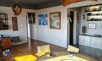 Imagem 5: Apartamento em Bom Fim