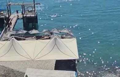 Imagem 6: STUDIO NASCENTE 32m² 1 QUARTO 1 VAGA INFRA VENDE CORREDOR DA VITÓRIA