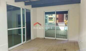 Imagem 5: Sala comercial em Rua Laís Bertoni Pereira - Cambuí - Campinas/SP