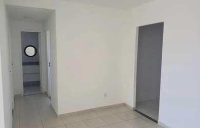 Imagem 5: Imóvel para aluguel tem 89 metros quadrados com 3 quartos em Boa Viagem - Recife - PE