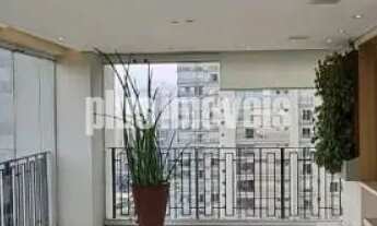 Imagem: Cidade Jardim