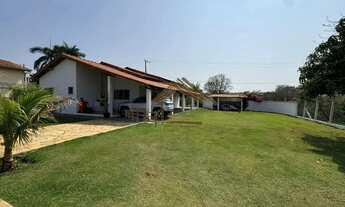 Imagem 7: Linda chácara disponível para venda em Porangaba SP, terreno com 1.000 m²