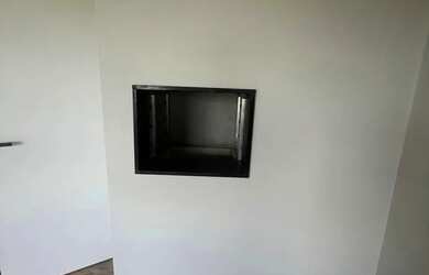 Imagem 2: Seu imóvel com parcelamento 100