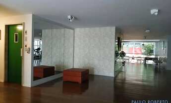 Imagem 4: APARTAMENTO - BELA VISTA - SP