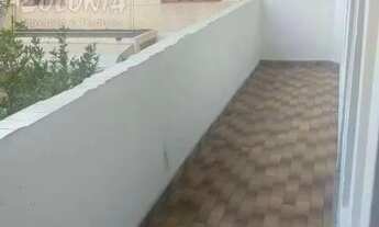 Imagem 4: Casa a venda - Jardim do Mar, São Bernardo do Campo