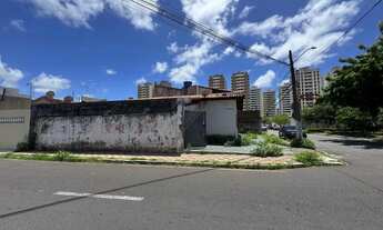 Imagem 4: Galpão no bairro luzia 238m2 De esquina ! [12071