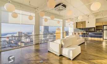 Imagem 5: Sensacional loft a venda no centro histórico!