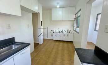 Imagem 5: Venda Apartamento 3 Dormitórios - 145 m² Itaim Bibi