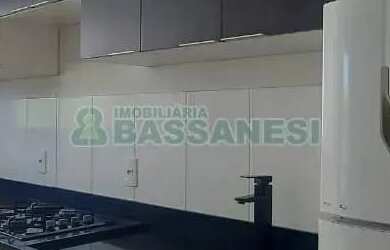 Imagem 6: Apartamento São Virgílio Caxias do Sul