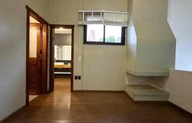 Imagem 2: Cobertura Duplex com 3 Dormitorio(s) localizado(a) no bairro Petrópolis em Porto Alegre