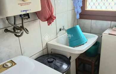 Imagem 7: Excelente apartamento no Vila Rosa