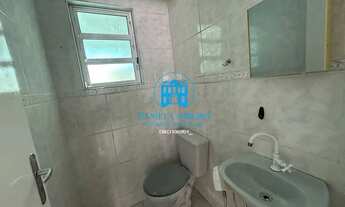 Imagem 5: LOCAÇÃO Casa CONDOMÍNIO FECHADO- 2 dormitórios, 2 banheiros, 2 vagas