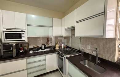 Imagem 7: Apartamento de 3 dormitórios à venda em Campinas