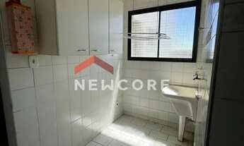 Imagem 4: Apartamento em Rua Marquês do Herval - Centro - Taubaté/SP