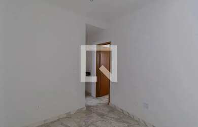 Imagem 7: Apartamento à Venda - Ponte Rasa, 1 Quarto, 24 m2