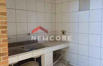 Imagem 5: Casa em Rua Valdemar Nunes do Couto - Vila Santa Alice - Duque de Caxias/RJ