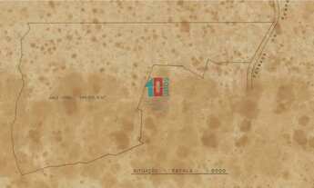 Imagem 6: Recreio dos Bandeirantes