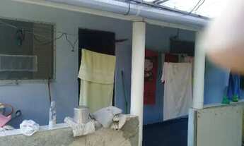 Imagem 3: Vendo terreno de 1.000 mt2