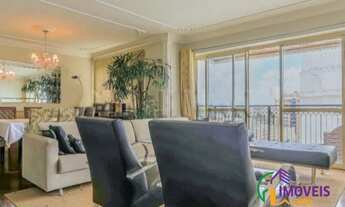 Imagem 4: APARTAMENTO - PINHEIROS - SP