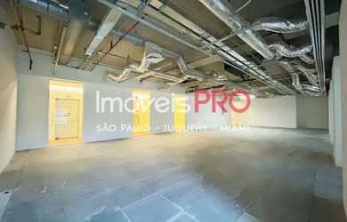 Imagem 6: Conj. Comercial, Cidade Jardim - São Paulo