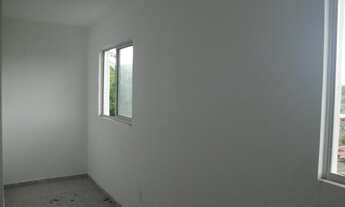 Imagem 7: Loteamento Novo Jardim Atlântico-Olinda-PE-Últimas Unidades