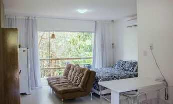 Imagem 2: Alugo anual bangalô villas do pratagy