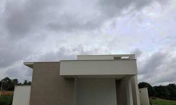 Imagem 5: Casa alto padrão no melhor condomínio fechado de Araguaína/TO