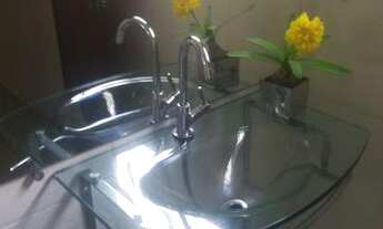 Imagem 3: Casa Condomínio Park Jatobá