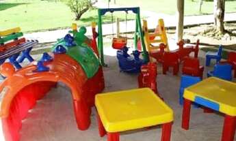 Imagem 5: Alugo anual bangalô villas do pratagy