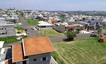 Imagem 2: Lindo lote no Real Park