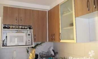 Imagem 6: APARTAMENTO, RESIDENCIAL EXCELLENCE, VILA NOVA ESPÉRIA, JUNDIAÍ