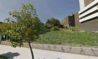 Imagem 3: TERRENO COMERCIAL, ANHANGABAÚ, JUNDIAÍ