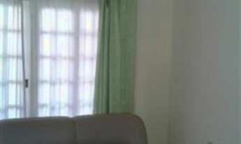 Imagem 5: Casa Casa com 3 dormitórios