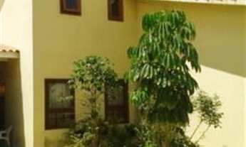 Imagem 4: Casa Casa com 4 dormitórios