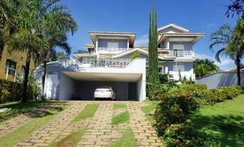 Imagem: CASA RESIDENCIAL, LES QUARTIER, CAXAMBU