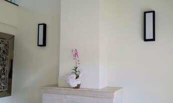 Imagem 6: CASA RESIDENCIAL, LES QUARTIER, CAXAMBU, JUNDIAÍ