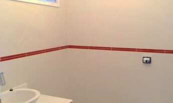 Imagem 5: Casa Casa com 4 dormitórios