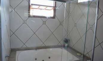 Imagem 6: CASA RESIDENCIAL A VENDA, MORADA ALTA, JARINÚ